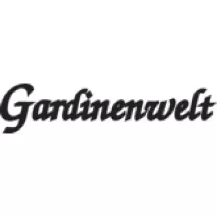 Logo from Gardinenwelt Heike Nietzold