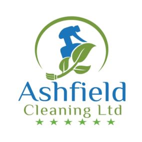 Bild von Ashfield Cleaning Ltd