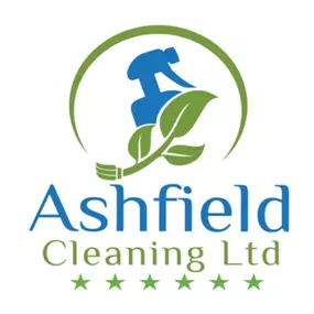 Bild von Ashfield Cleaning Ltd