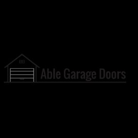 Bild von Able Garage Doors