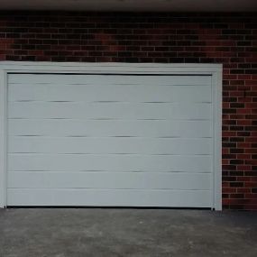 Bild von Able Garage Doors