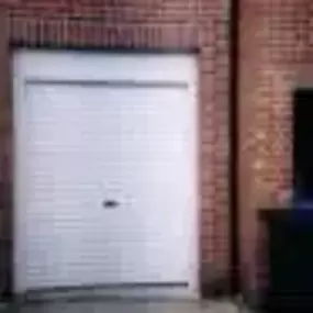 Bild von Able Garage Doors