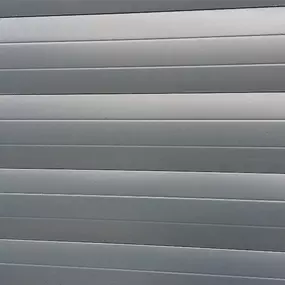 Bild von Able Garage Doors