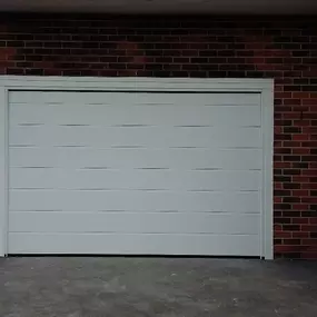 Bild von Able Garage Doors
