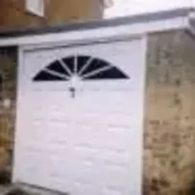Bild von Able Garage Doors