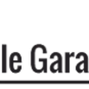 Bild von Able Garage Doors