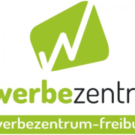 Logo od Das Werbezentrum GbR Werbung, Werbetechnik & Druck Freiburg