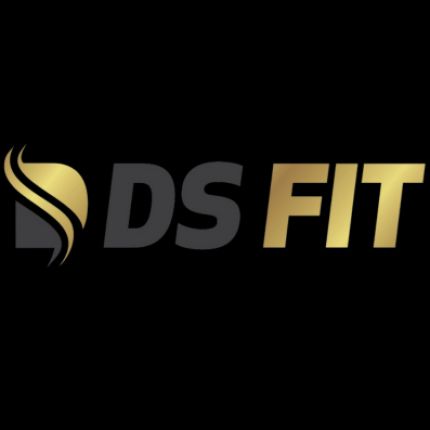 Λογότυπο από DS FIT - Netphen