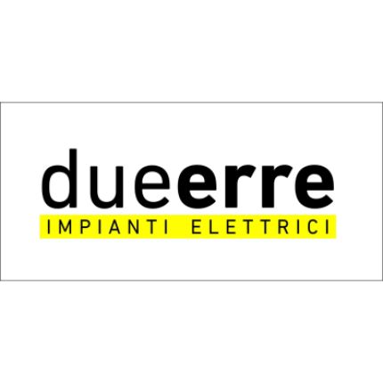 Logo da Dueerre