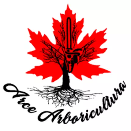 Logo from Podas y Talas Arce Arboricultura