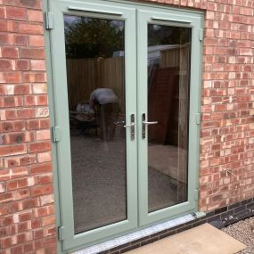 Bild von Glazing Windows and Doors Ltd