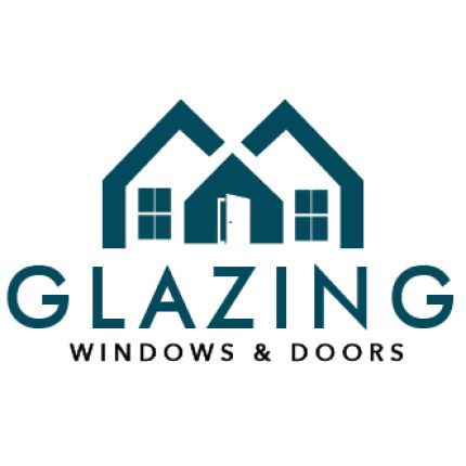 Logo de Glazing Windows and Doors Ltd