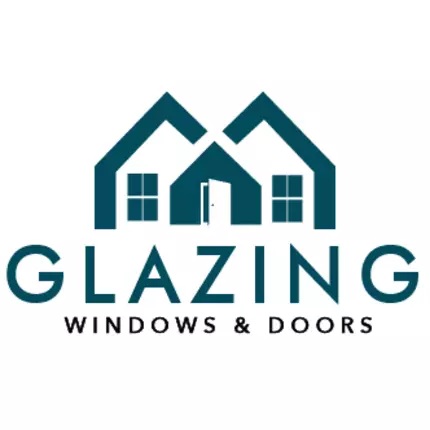 Logo von Glazing Windows and Doors Ltd