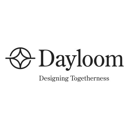 Logo de Dayloom