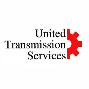 Bild von United Transmission Services Ltd