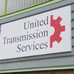 Bild von United Transmission Services Ltd