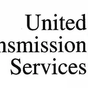 Bild von United Transmission Services Ltd