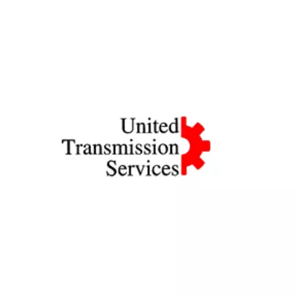 Logo da United Transmission Services Ltd