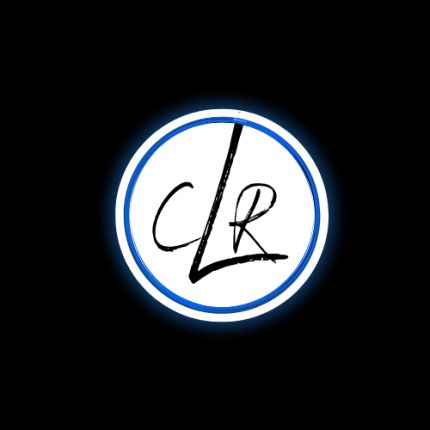 Logo da Cameron Lovelace | Piedmont Triad, NC Realtor | Berkshire Hathaway HomeServices Yost & Little Realty