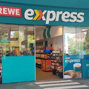 REWE Express 01_Besigheim_Außen