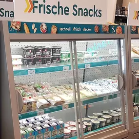 REWE Express 02_Besigheim_Snacks