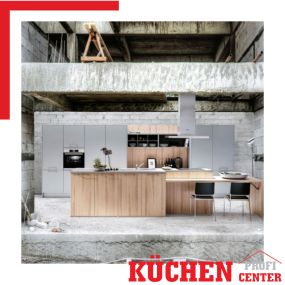 Bild von Küchen-Profi-Center Dresden
