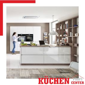 Bild von Küchen-Profi-Center Dresden
