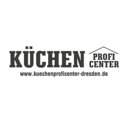 Logo from Küchen-Profi-Center Dresden
