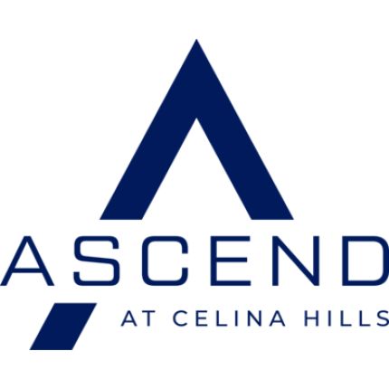 Logo de Ascend Celina Hills