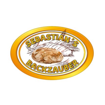 Logotyp från Sebastians Backzauber