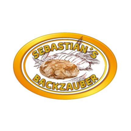 Logotyp från Sebastians Backzauber