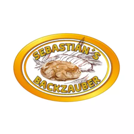 Logo od Sebastians Backzauber