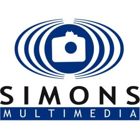 Bild von Simons Multimedia