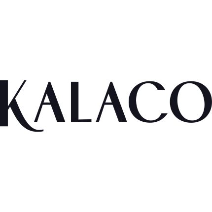 Logo da Kalaco Apartments