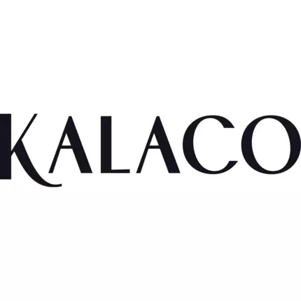 Logo od Kalaco Apartments