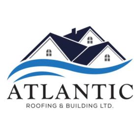 Bild von Atlantic Roofing and Building Specialists