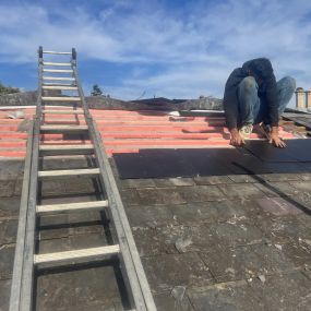 Bild von Atlantic Roofing and Building Specialists