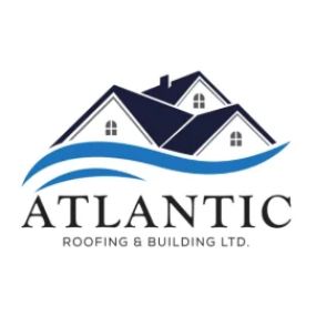 Bild von Atlantic Roofing and Building Specialists