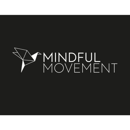 Logotipo de Mindfulness Menorca