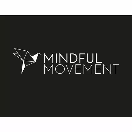 Logo van Mindfulness Menorca