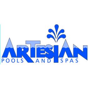 Bild von Artesian Pools and Spas