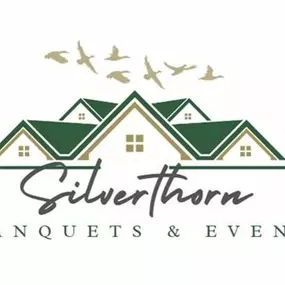 Bild von The Club at Silverthorn Restaurant, Banquets, & Event Center