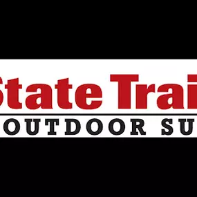 Bild von State Trailer RV & Outdoor Supply