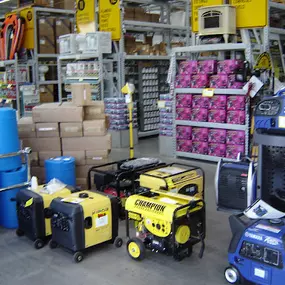 Bild von State Trailer RV & Outdoor Supply