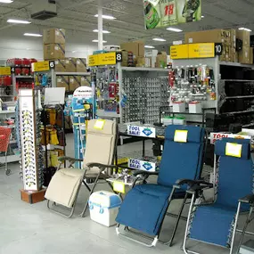 Bild von State Trailer RV & Outdoor Supply