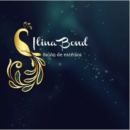 Logo von Ilina Blond Gijon