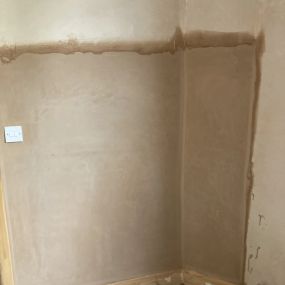 Bild von Multi Damp Proofing Systems