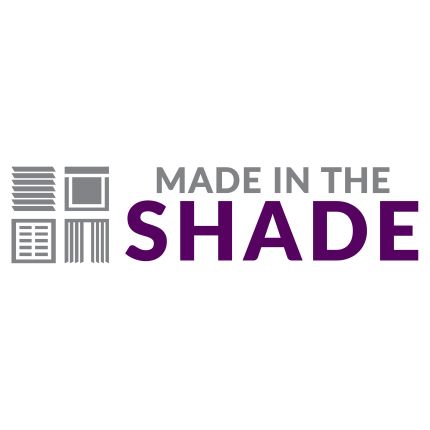 Logo from Made In The Shade NorCal