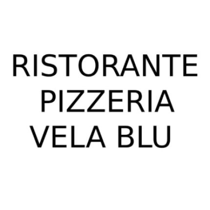 Logotipo de Ristorante Pizzeria Vela Blu