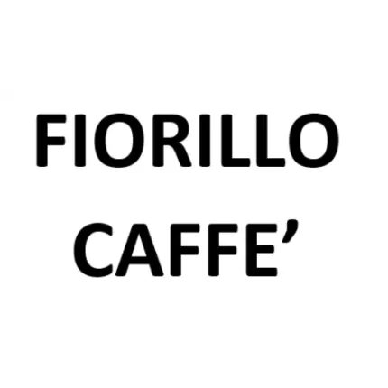 Logotipo de Fiorillo Caffe'